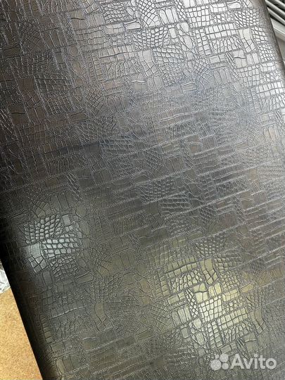 Кушетка для наращивания ресниц бу