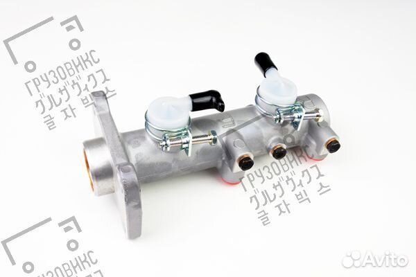 Гтц, rocky (Япония) AG829-00501