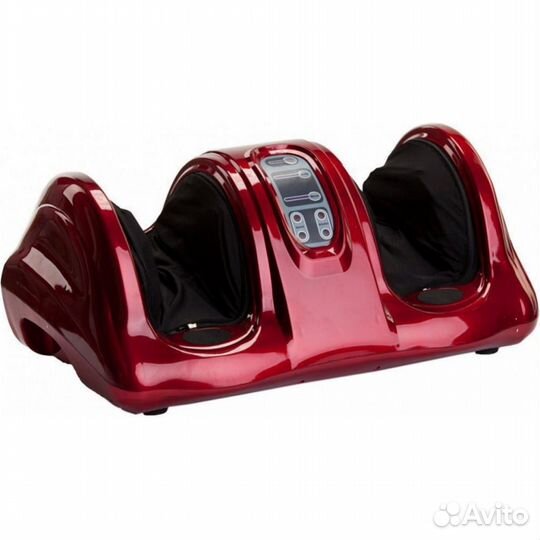 Bradex Массажер для ног, стоп, лодыжек