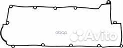 Прокладка клапанной крышки 2244123800 Hyundai-KIA
