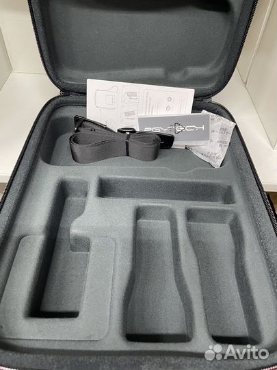 Сумка-Кейс для DJI Mavic 3