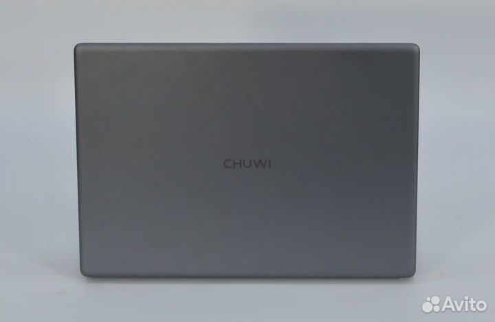 Ноутбук chuwi CoreBook 13 13.3