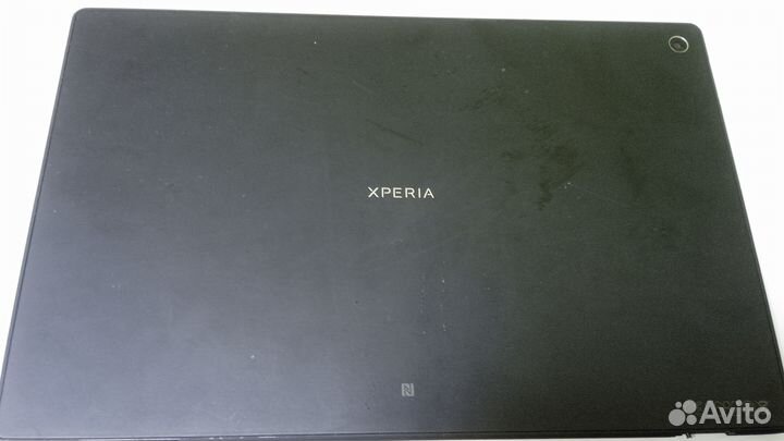 Планшет sony xperia SGP321 103174fа