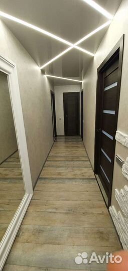 Ремонт Квартир,офисов