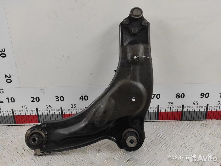 Рычаг передний правый для Renault Espace 4