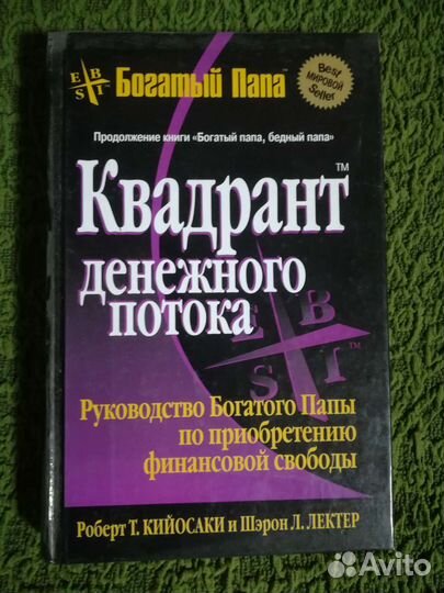 Книги по менеджменту, финансам и биржевой торговле