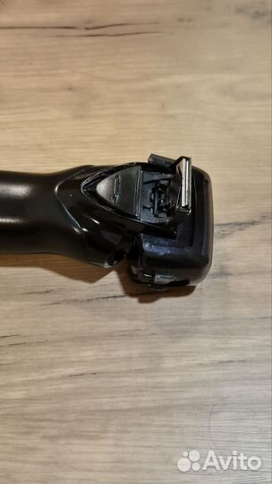 Бритва электрическая Panasonic