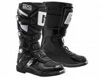 Мотоботы gaerne GX-1 enduro