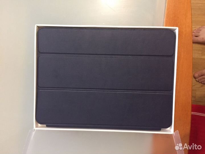 Чехол для планшета