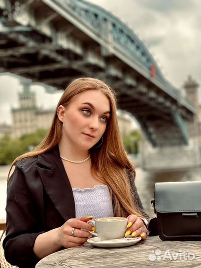 Графический дизайн, логотип, брендинг, сайты