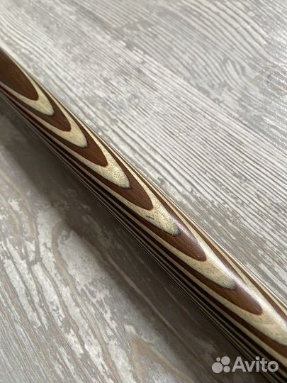 Бильярдный кий