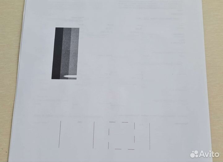 Мфу HP Deskjet 6525