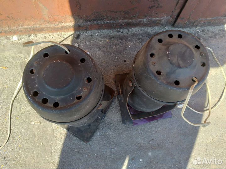 Осветители для дискотеки сцены