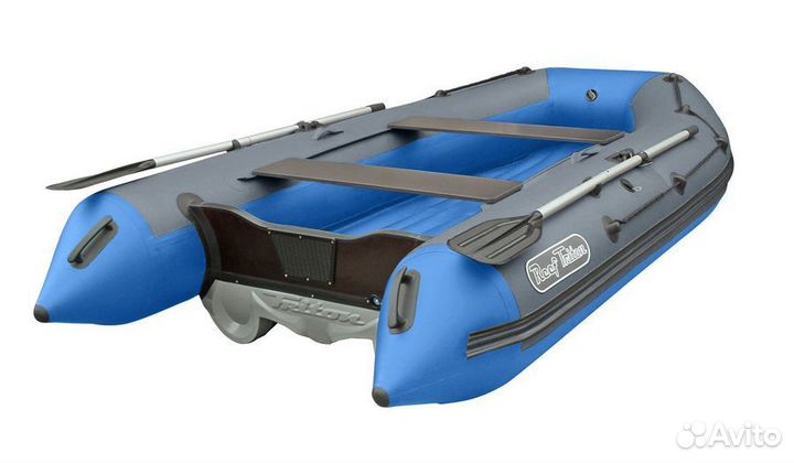 Лодки пвх reef 325 нднд