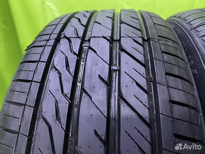 Landsail LS588 SUV 255/45 R20 105W