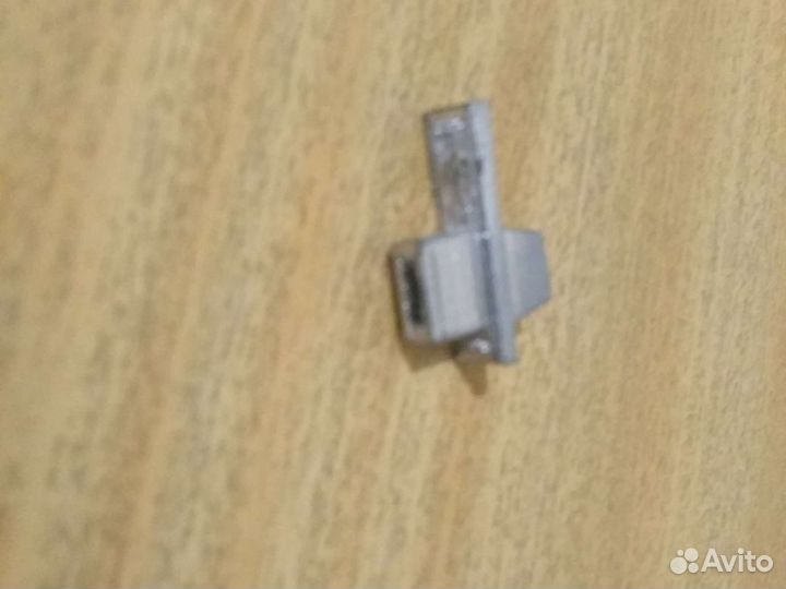 Ползунок National Rx5400,56