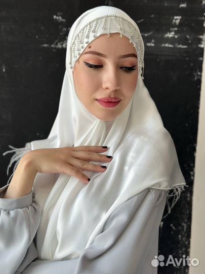 Платок Азра