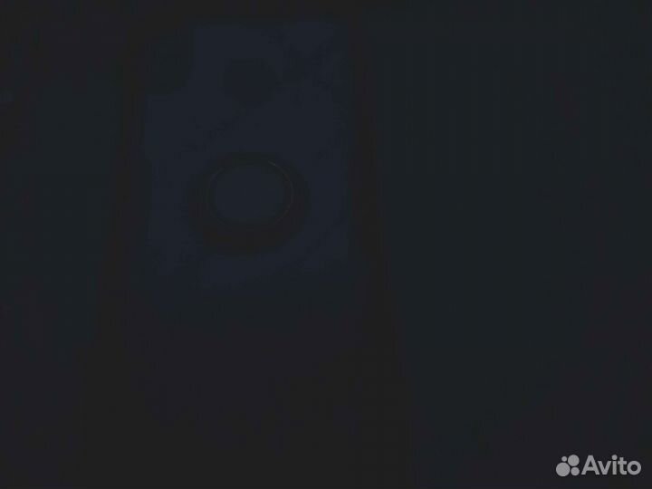 Телефон