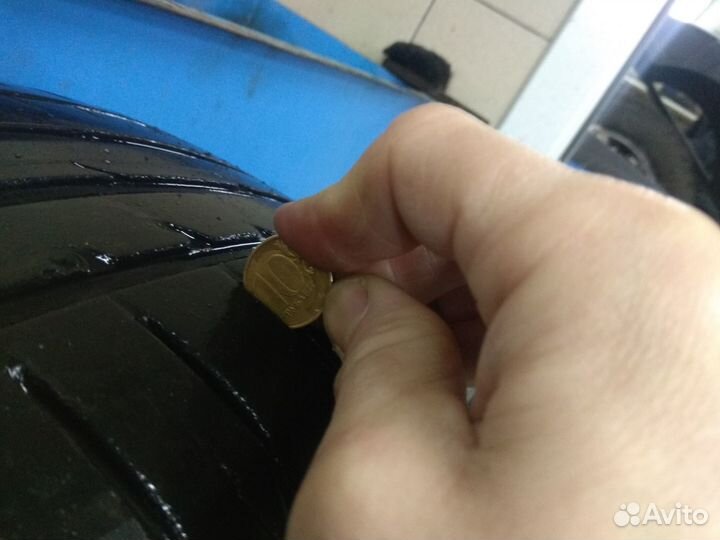 Hankook Ventus Prime 2 K115 235/65 R17