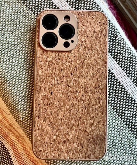 Чехол на iPhone 11 12 13 14