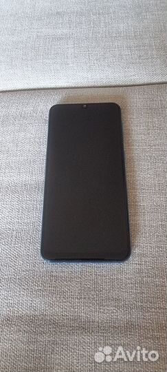 Samsung Galaxy A50, 6/128 ГБ