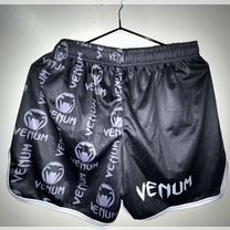 Шорты venum mma, Саратов