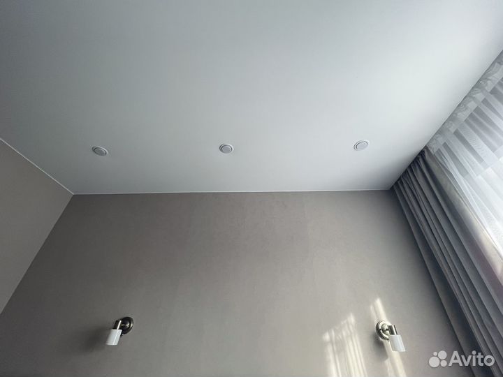 Ремонт квартир В ангарске