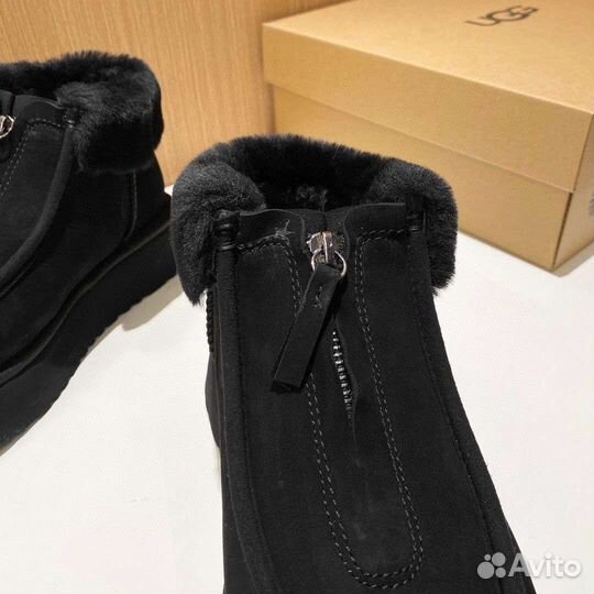 Угги женские Ugg