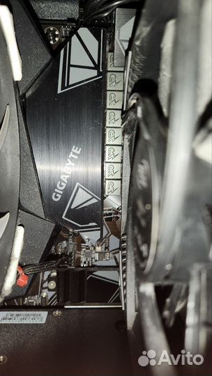 Ryzen 5 5600x связка мать+память