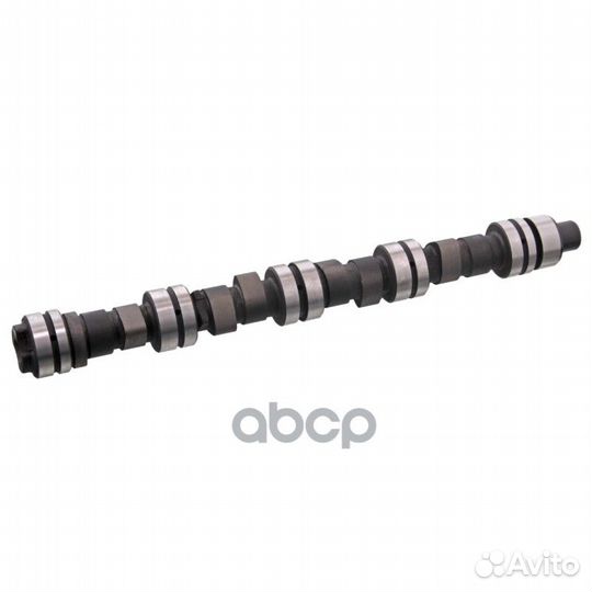 Снят с производства Распределительный вал 03017