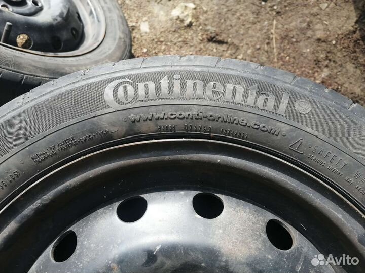 Centennial Tires Dirt Commander MT 19.5/55 R15