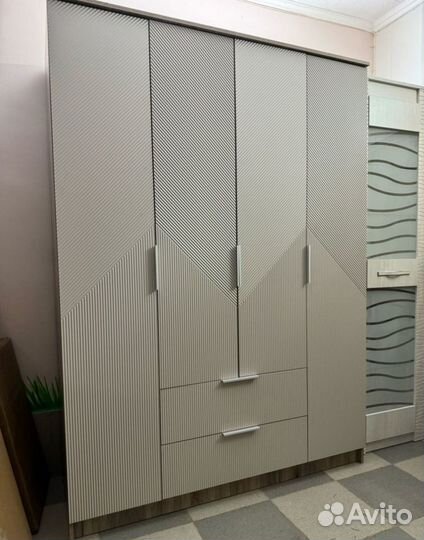 Шкаф Эмилия