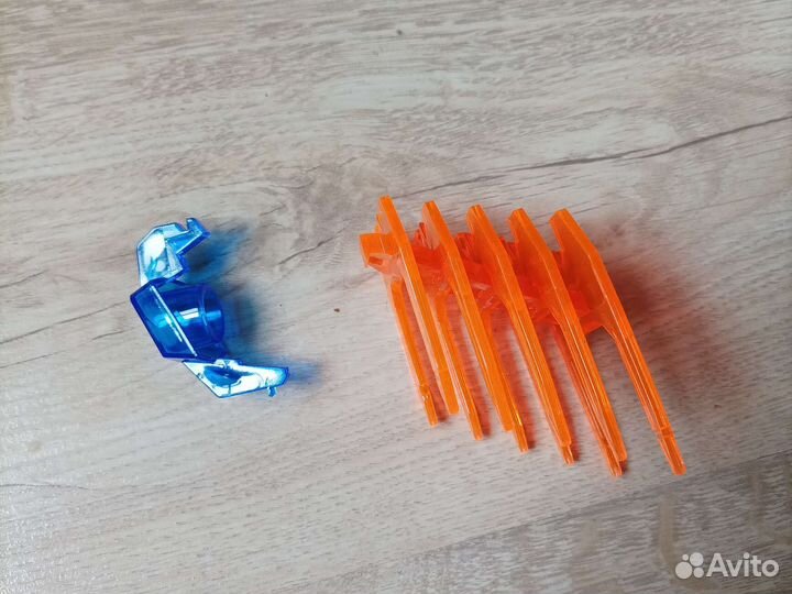 Орбиган KS-893