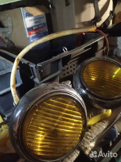 Насос Газ диски колодки