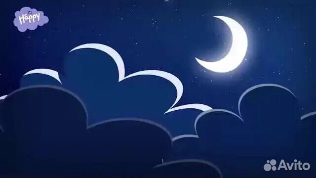 Подгузники детские bella baby Happy Newborn для но