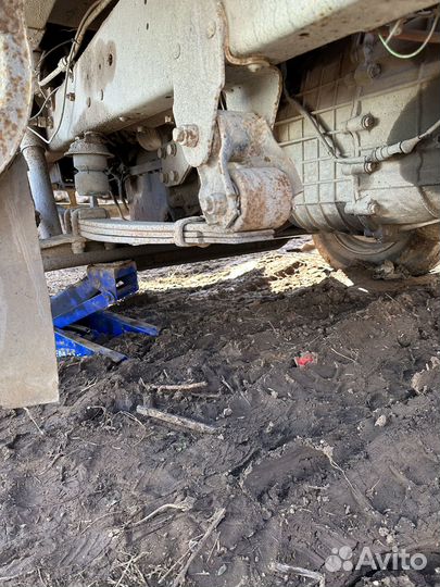 Рессоры Передние,Задние Валдай Цена за штуку