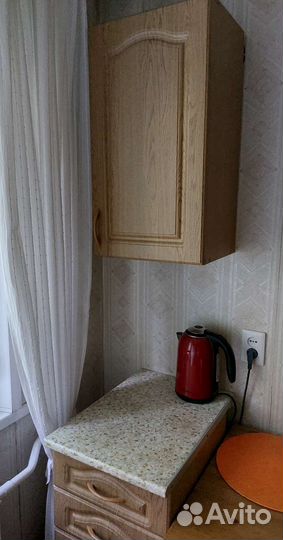 Продам кухню б/у в хорошем состоянии