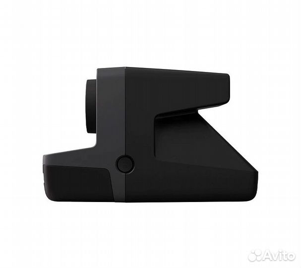 Фотоаппарат моментальной печати Polaroid Now Gener