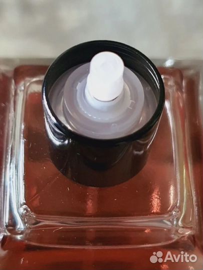 Духи Оригинал Tom Ford Rose De Chine 50ml