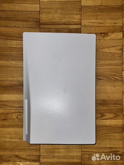 Sony Playstation 5 версия с дисководом и SSD 2 Tb