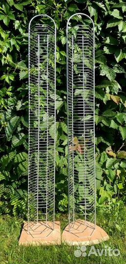 Стойка для CD дисков