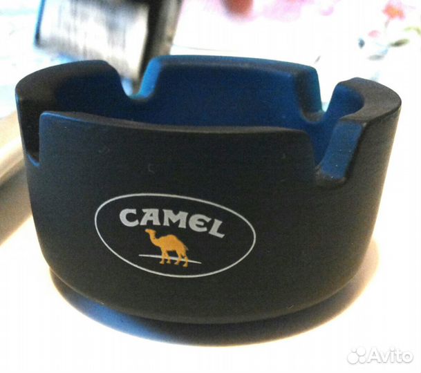 Пепельницы новые акционные и СССР