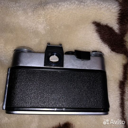 Бытовая электроника