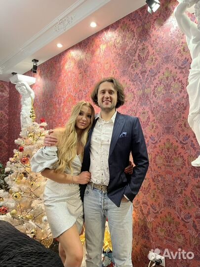 Трансформация Судьбы Эзотерика