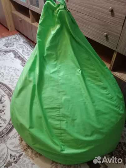Кресло мешок 