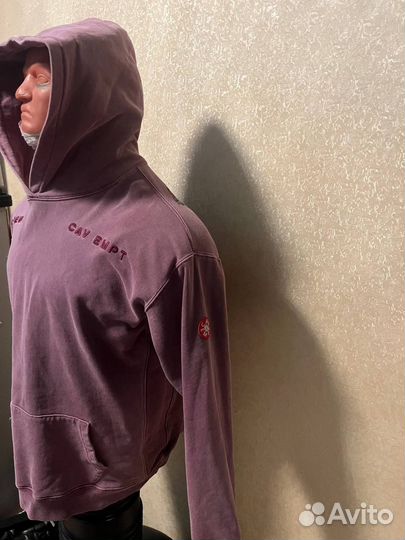 Cav Empt Худи