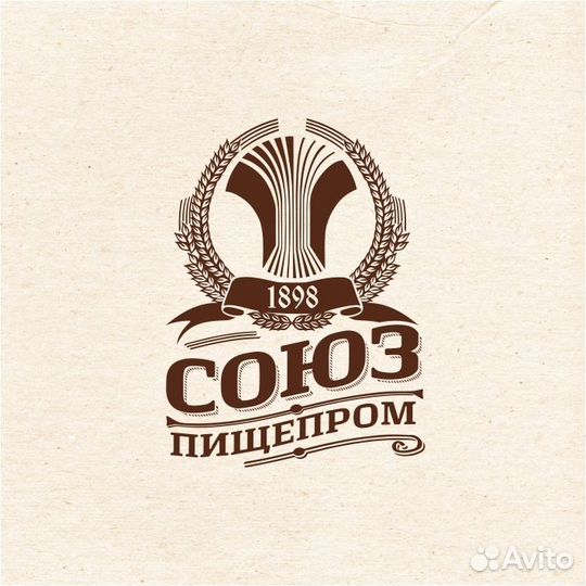 Аппаратчик