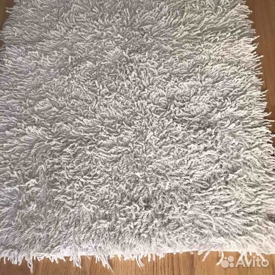 Коврик Хлопок 100Чехия