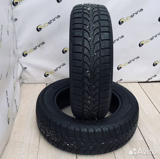 Lassa Snoways II 185/65 R15
