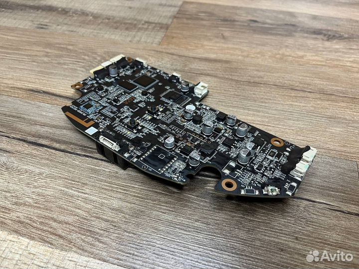 Материнская плата Xiaomi Mi Robot Vacuum-Mop 2S